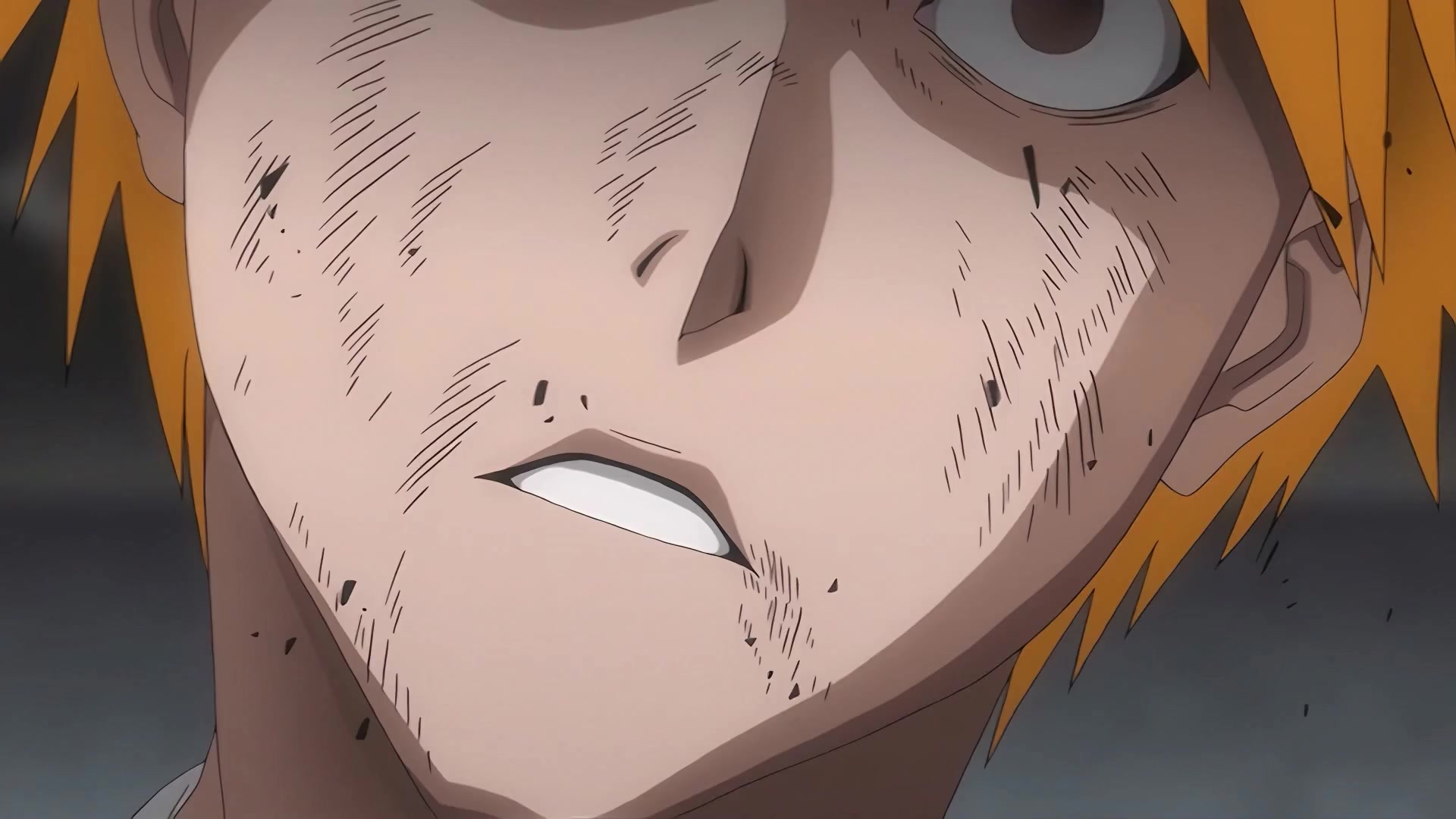 Bleach_271_Remaster_V3_Bdrip_1080P_X265_Ac3_Multi_Ryūjin_竜神_1_6 (16).mp4